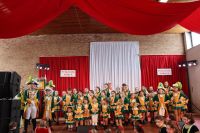 120ca4aa-7e7a-43ff-bcc3-0e69e8598101 Copy